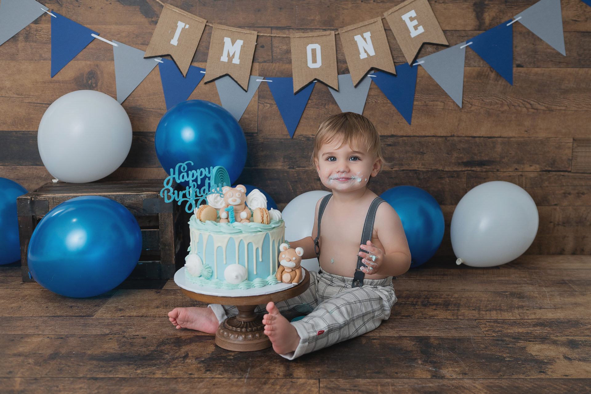 Ethan_1Year_59