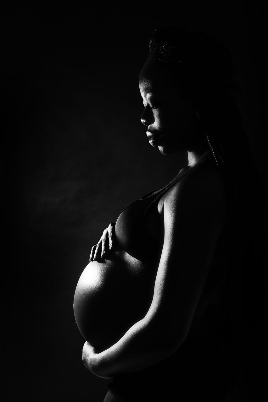 FCS_Maternity_28