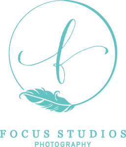 Focus Studios