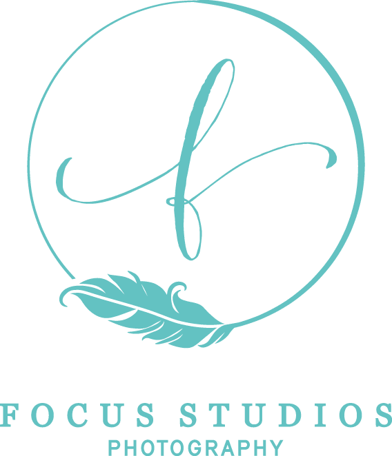 Focus-StudiosNEW-colourFBLogo