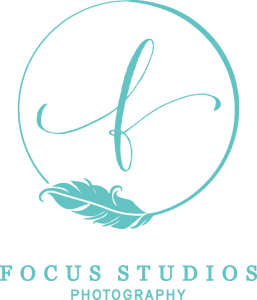 Focus-StudiosNEW-colourFBLogo-257×300