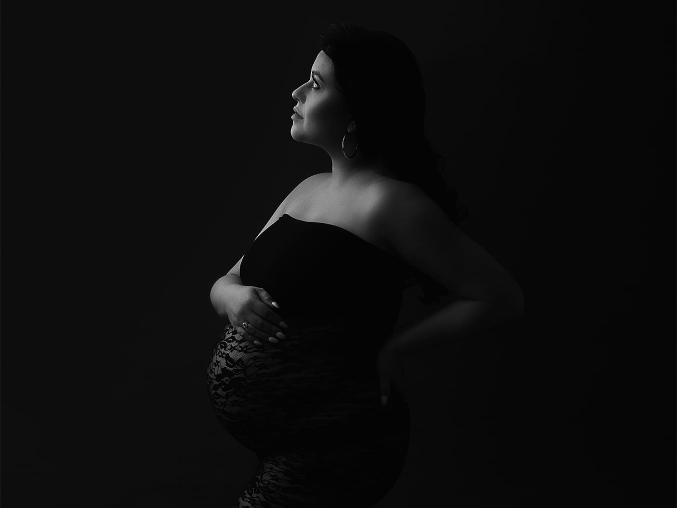 Maternity-Process1