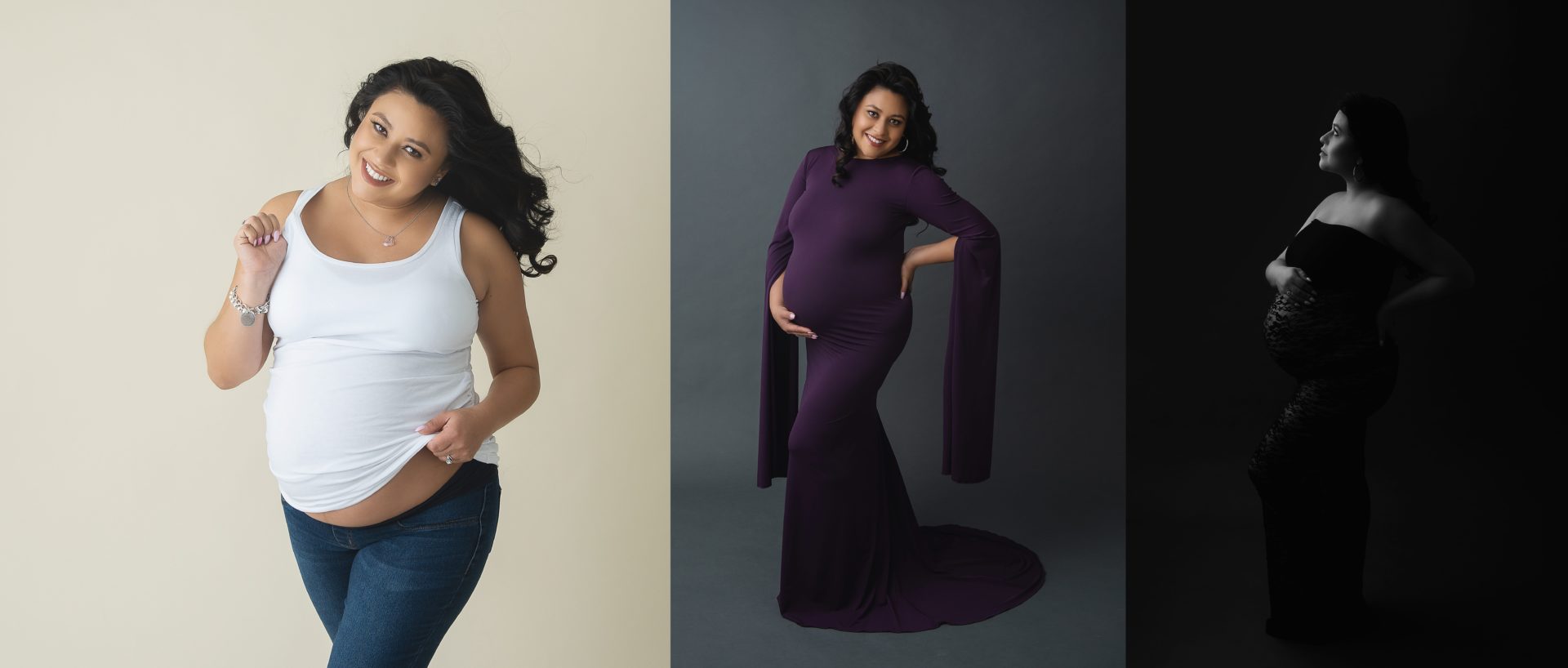 https://focusstudios.ca/wp-content/uploads/2019/08/Maternity.jpg