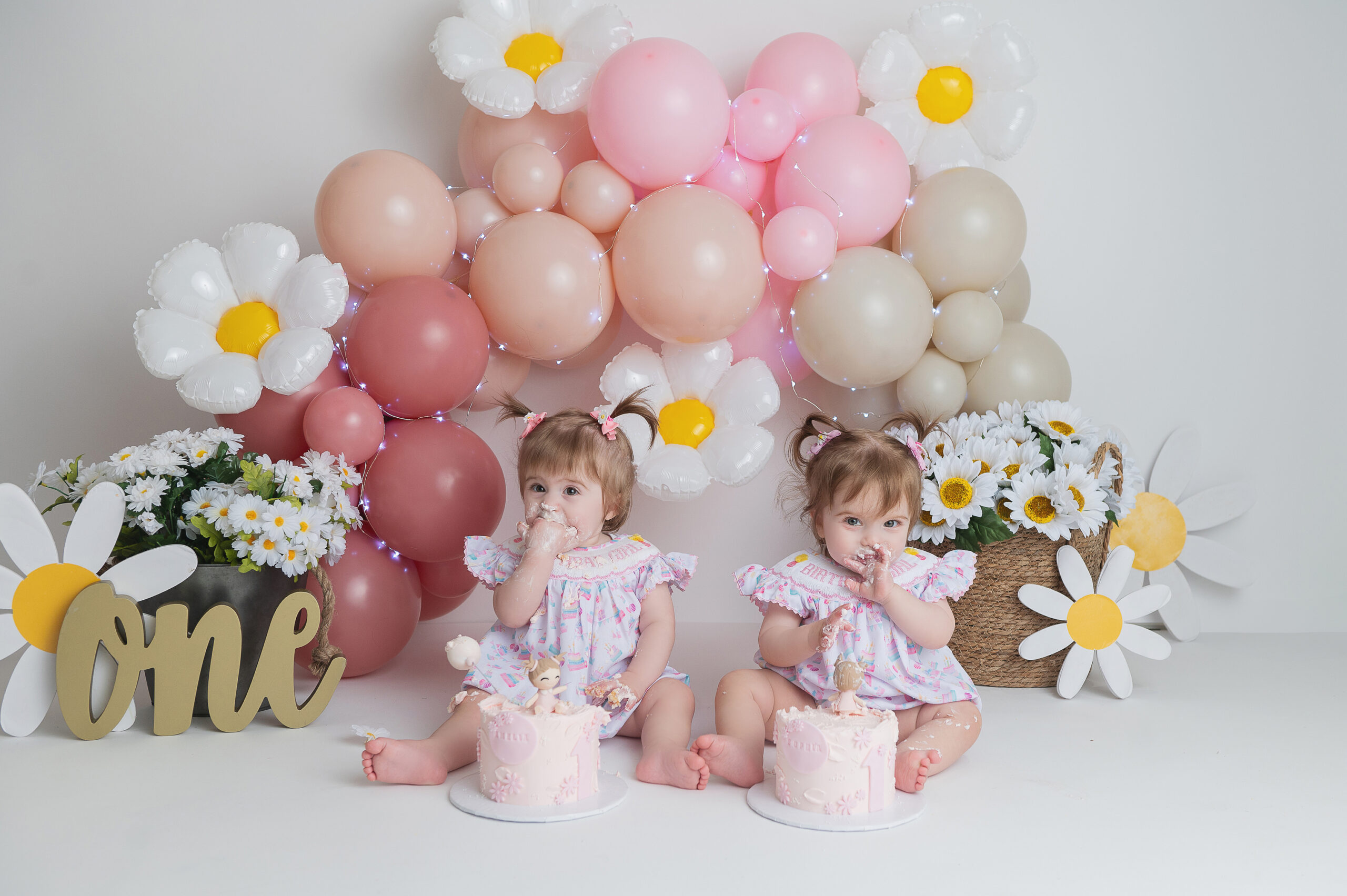 AmeliaSophia_1Year_131