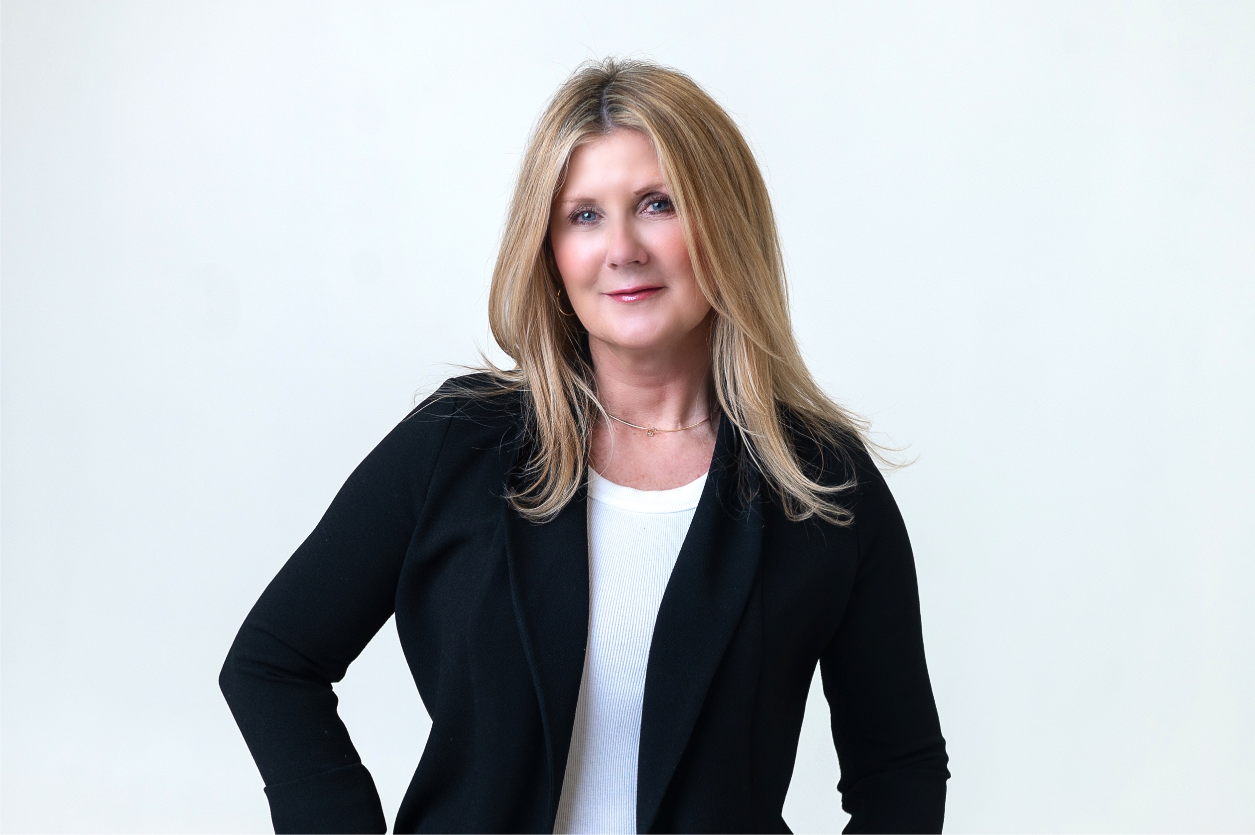 headshot focus studios 1