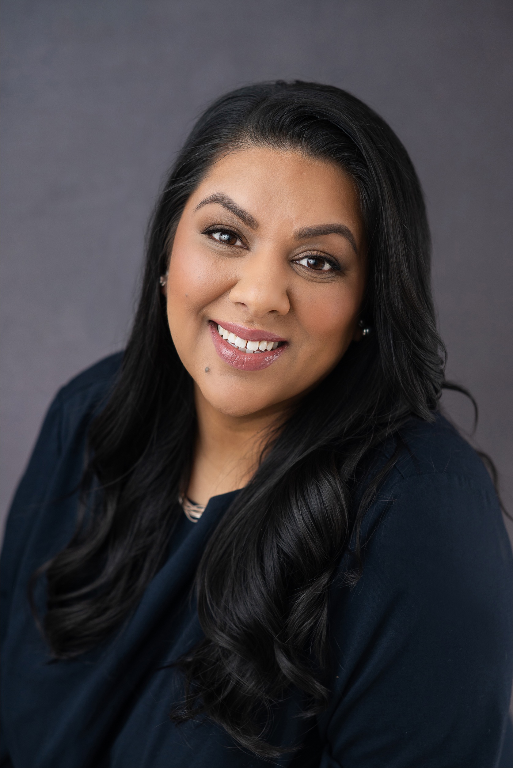 headshot focus studios 2