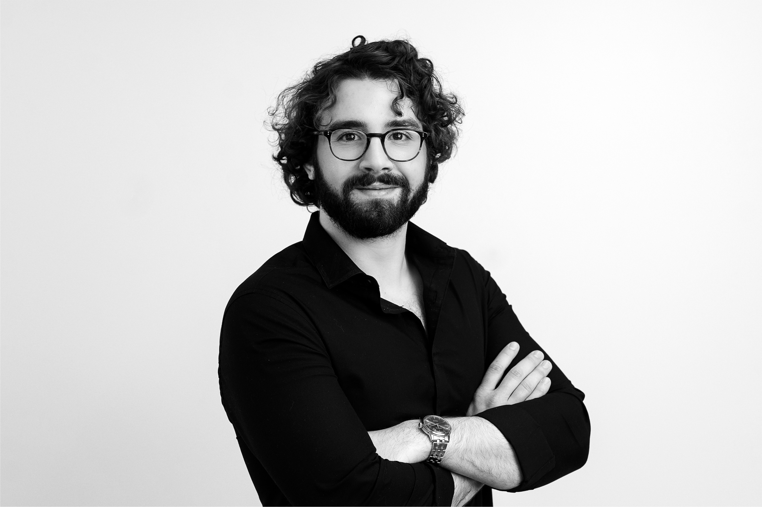 headshot focus studios 3