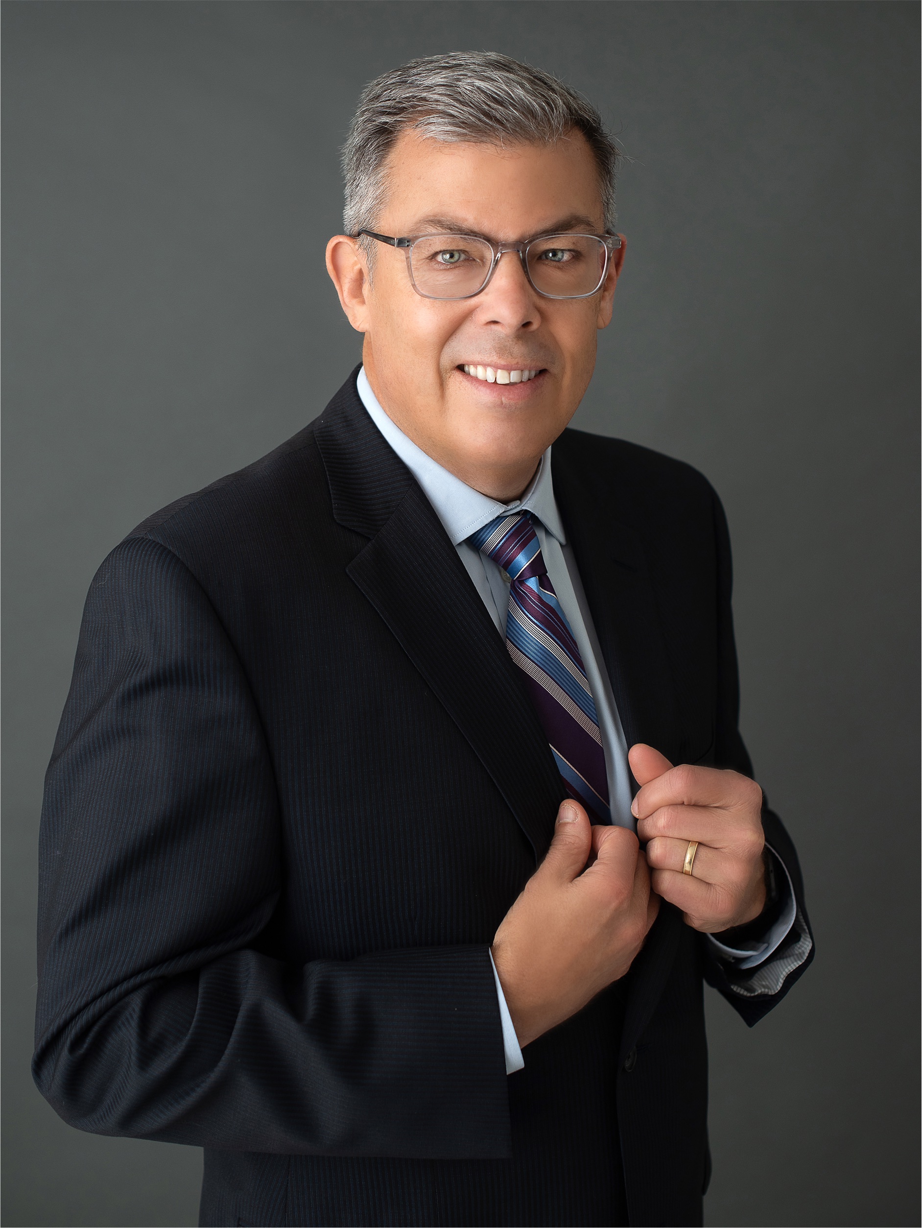 headshot focus studios 4