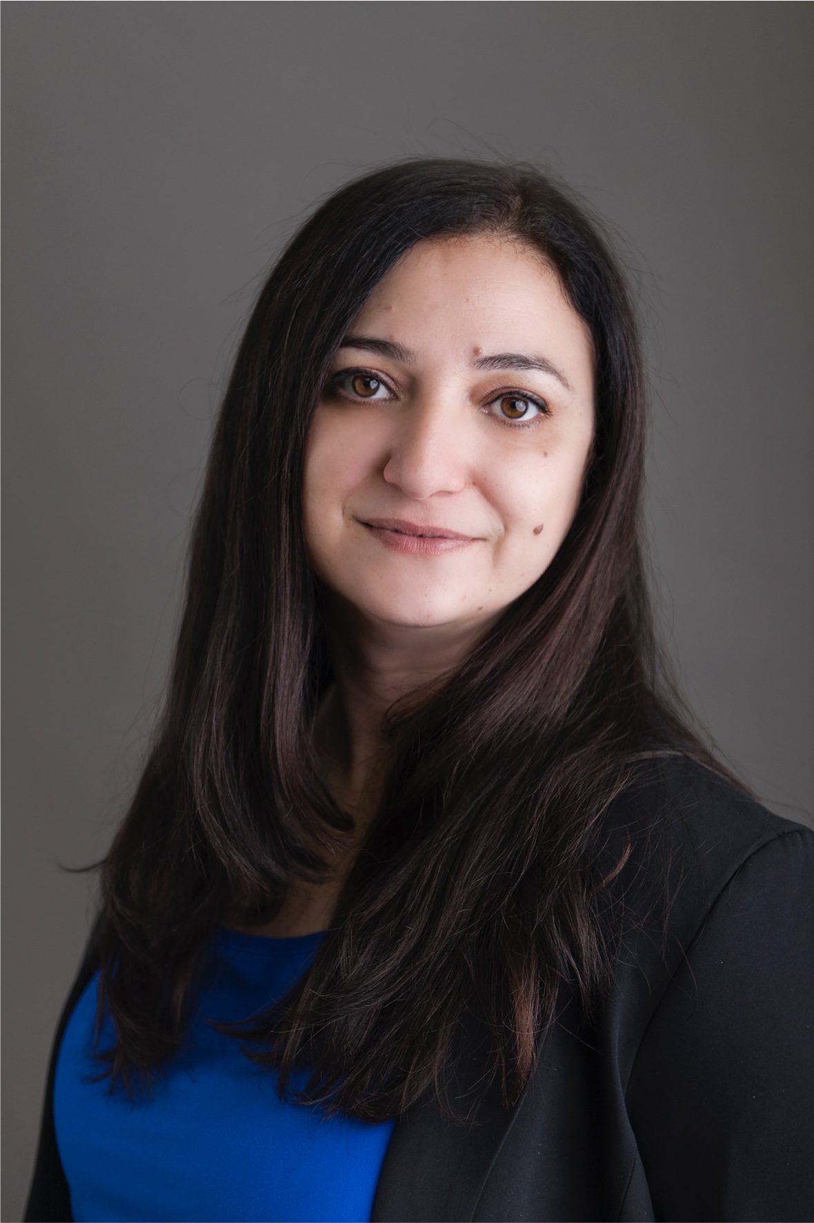 headshot focus studios 5